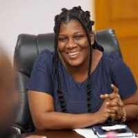 Registrar of Companies to delist 318 companies over regulatory non-compliance